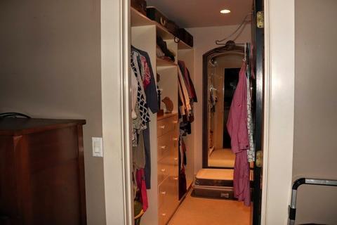 110 Register Rd, Marion, MA 02738 photo 17