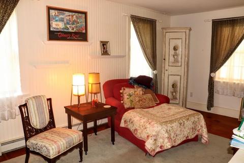 110 Register Rd, Marion, MA 02738 photo 13