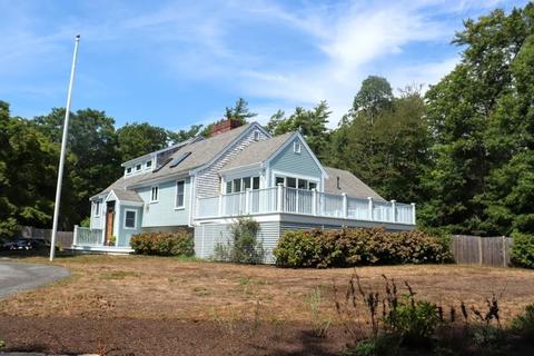 110 Register Rd, Marion, MA 02738 photo 25