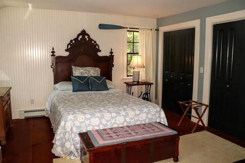 110 Register Rd, Marion, MA 02738 photo 11