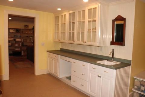 110 Register Rd, Marion, MA 02738 photo 23