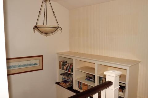 110 Register Rd, Marion, MA 02738 photo 19
