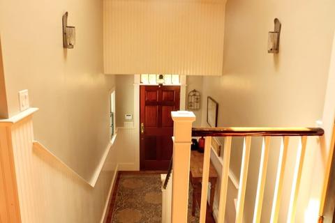 110 Register Rd, Marion, MA 02738 photo 4