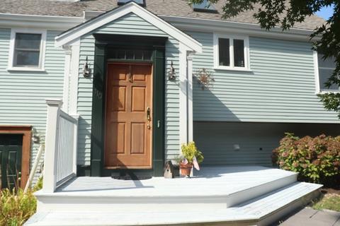 110 Register Rd, Marion, MA 02738 photo 3
