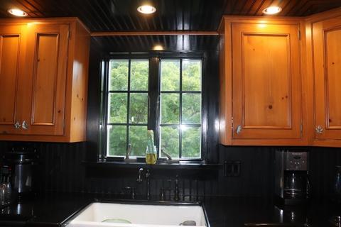110 Register Rd, Marion, MA 02738 photo 6