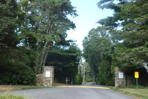 110 Register Rd, Marion, MA 02738 photo 31