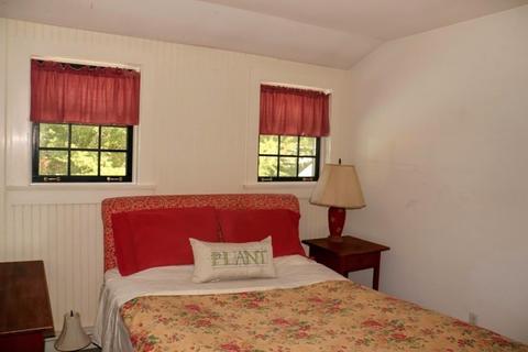 110 Register Rd, Marion, MA 02738 photo 21