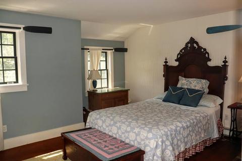110 Register Rd, Marion, MA 02738 photo 12