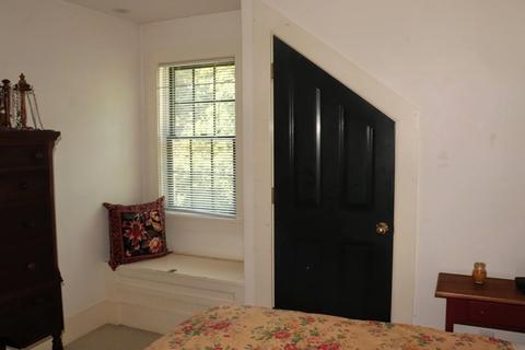 110 Register Rd, Marion, MA 02738 photo 14