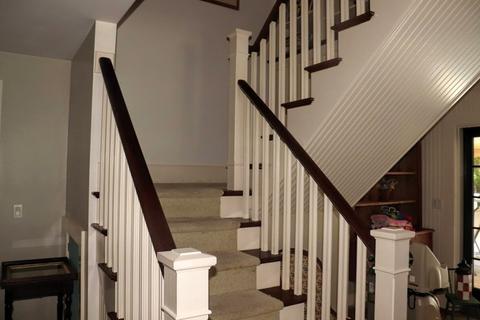 110 Register Rd, Marion, MA 02738 photo 20