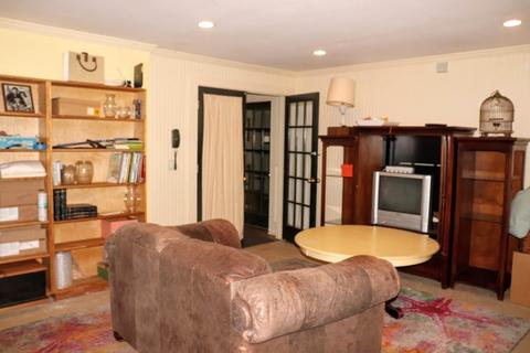 110 Register Rd, Marion, MA 02738 photo 22