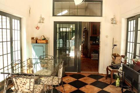 110 Register Rd, Marion, MA 02738 photo 8