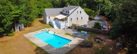 110 Register Rd, Marion, MA 02738 photo 29