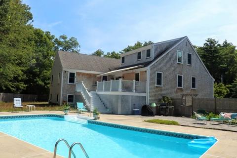 110 Register Rd, Marion, MA 02738 photo 27
