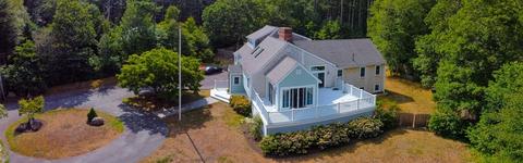 110 Register Rd, Marion, MA 02738 photo 28
