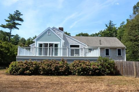 110 Register Rd, Marion, MA 02738 photo 26