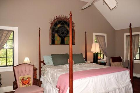 110 Register Rd, Marion, MA 02738 photo 15