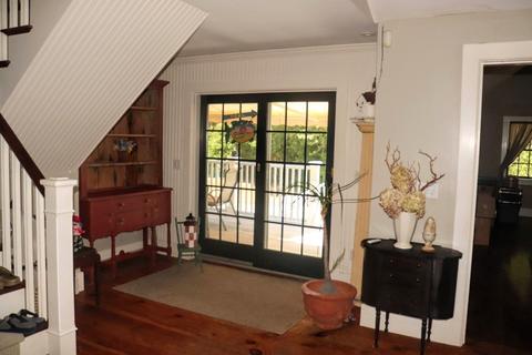 110 Register Rd, Marion, MA 02738 photo 10