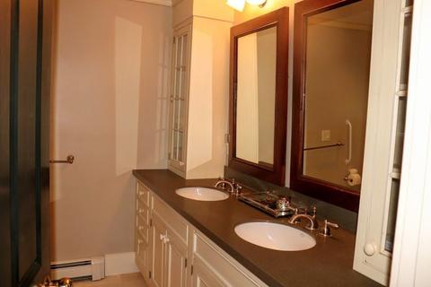 110 Register Rd, Marion, MA 02738 photo 18