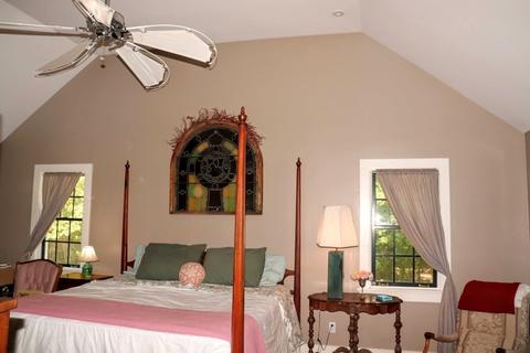 110 Register Rd, Marion, MA 02738 photo 16