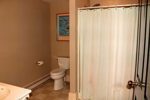 110 Register Rd, Marion, MA 02738 photo 24