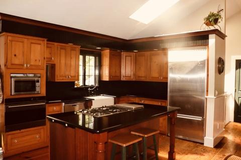 110 Register Rd, Marion, MA 02738 photo 5