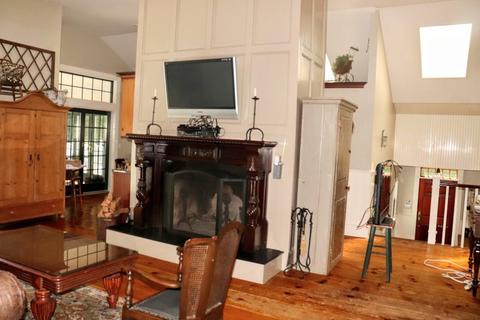 110 Register Rd, Marion, MA 02738 photo 9