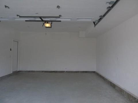 3 Lakeside Ave, Webster, MA 01570 photo 30