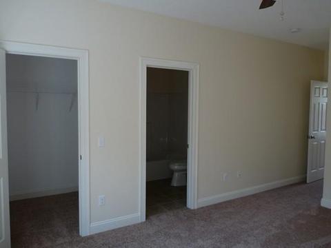 3 Lakeside Ave, Webster, MA 01570 photo 12