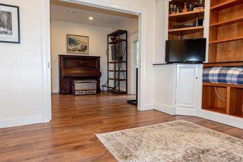3 Lakeside Ave, Webster, MA 01570 photo 23