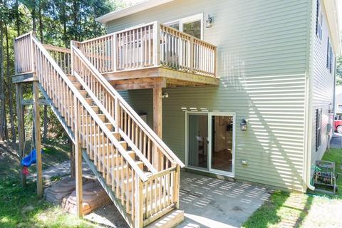 3 Lakeside Ave, Webster, MA 01570 photo 3
