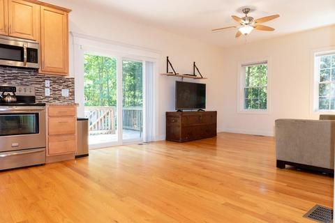 3 Lakeside Ave, Webster, MA 01570 photo 9