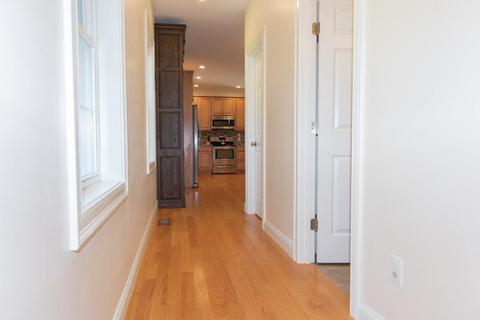 3 Lakeside Ave, Webster, MA 01570 photo 11