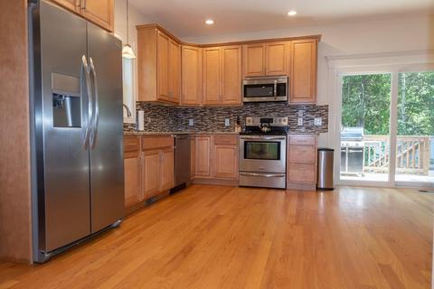 3 Lakeside Ave, Webster, MA 01570 photo 5
