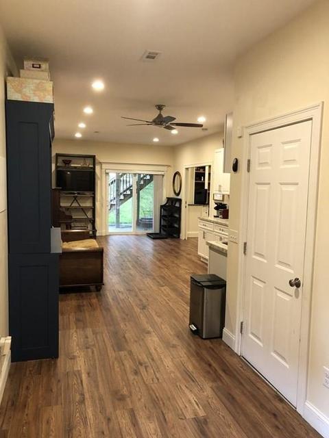 3 Lakeside Ave, Webster, MA 01570 photo 20