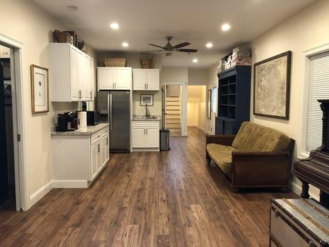 3 Lakeside Ave, Webster, MA 01570 photo 19