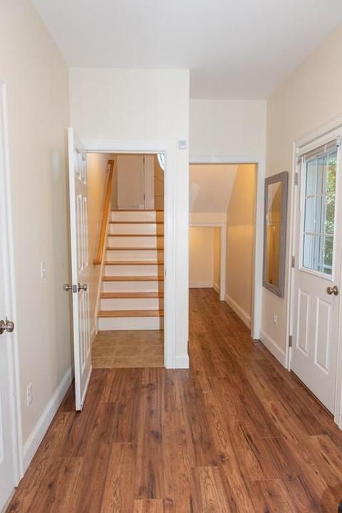 3 Lakeside Ave, Webster, MA 01570 photo 29