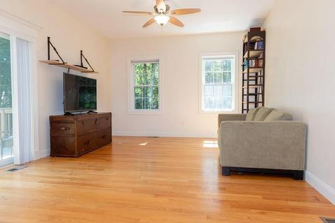 3 Lakeside Ave, Webster, MA 01570 photo 10