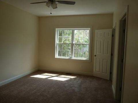 3 Lakeside Ave, Webster, MA 01570 photo 13