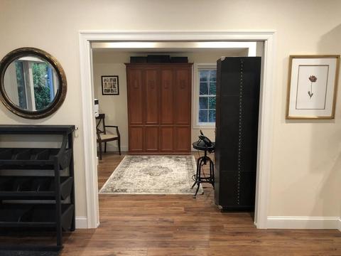 3 Lakeside Ave, Webster, MA 01570 photo 21