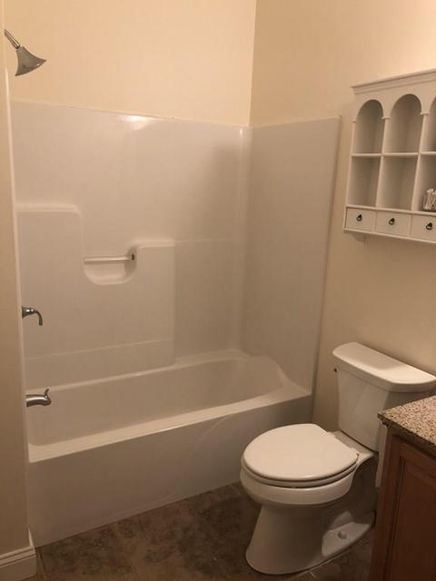 3 Lakeside Ave, Webster, MA 01570 photo 14
