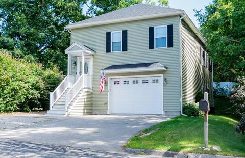 3 Lakeside Ave, Webster, MA 01570 photo 1