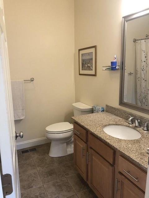 3 Lakeside Ave, Webster, MA 01570 photo 18