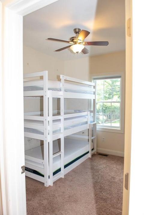 3 Lakeside Ave, Webster, MA 01570 photo 17