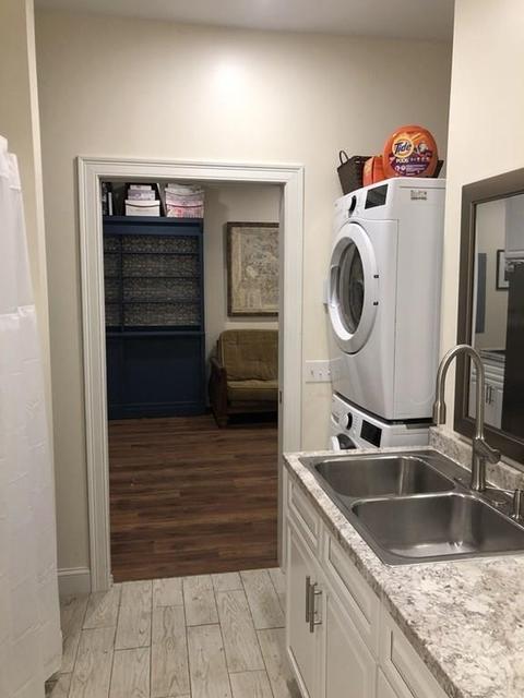 3 Lakeside Ave, Webster, MA 01570 photo 27