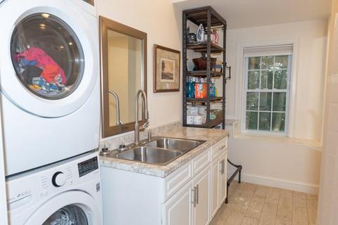 3 Lakeside Ave, Webster, MA 01570 photo 26