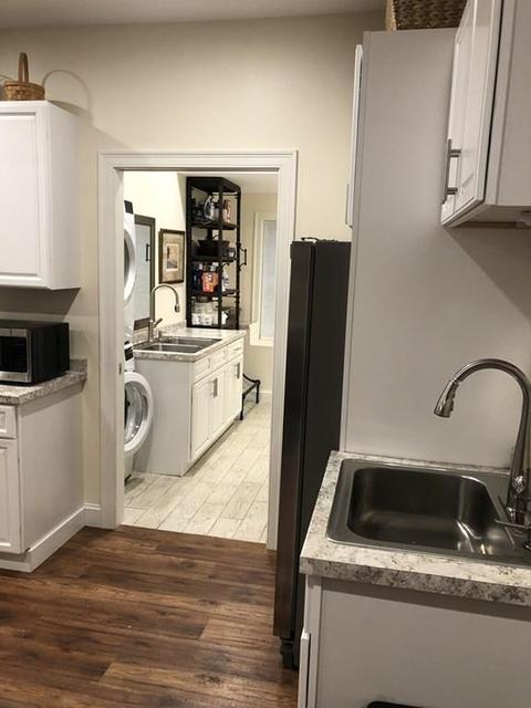 3 Lakeside Ave, Webster, MA 01570 photo 25