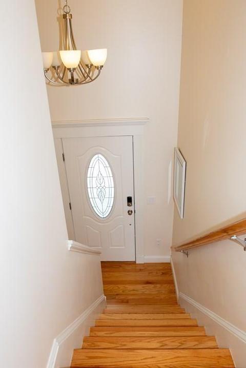3 Lakeside Ave, Webster, MA 01570 photo 28