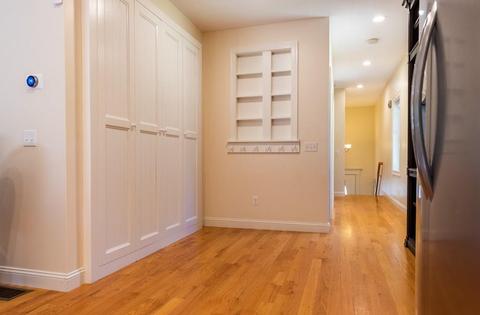 3 Lakeside Ave, Webster, MA 01570 photo 8