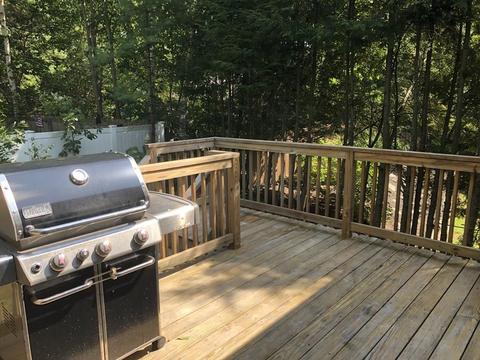 3 Lakeside Ave, Webster, MA 01570 photo 4